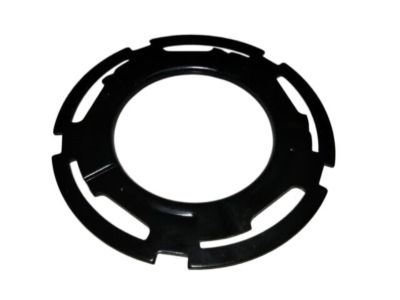 Buick 15776431 Sending Unit Lock Ring