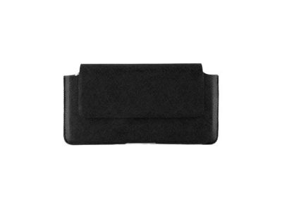 Chevy 95017299 Seat Belt Guide