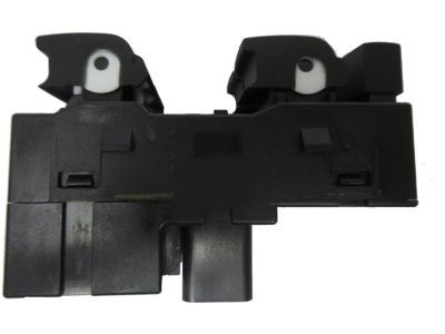 Chevy 95188244 Window Switch