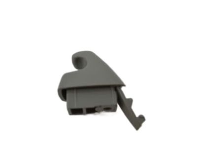 Cadillac 20997515 Holder