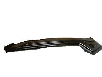 Chevy 20980051 Upper Reinforcement