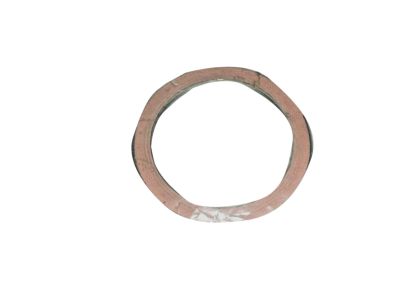 2002 Chevy Prizm Exhaust Flange Gasket - 94858438