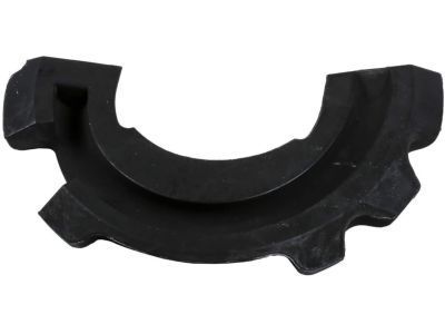 Chevy 95229310 Lower Seat