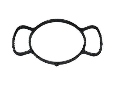 Cadillac ATS Water Pump Gasket - 12691259