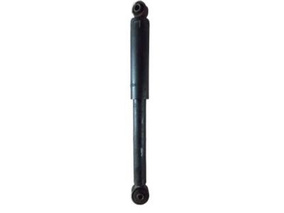 Chevy 14075513 Handle, Outside Rod