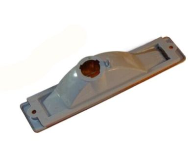 Oldsmobile 5976096 Parking Lamp