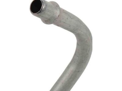 GMC 15779543 Inlet Pipe