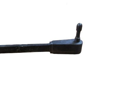 Pontiac 20711718 Wiper Arm