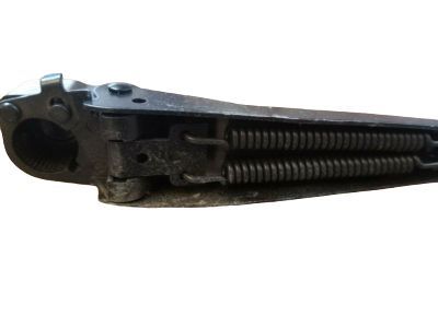 Buick 20711718 Wiper Arm