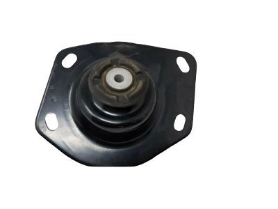 2014 Chevy Camaro Shock And Strut Mount - 22922446