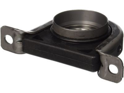 Chevy 12472452 Center Bearing