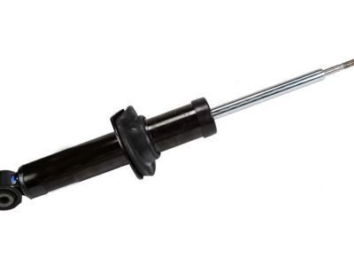 GMC 84038019 Shock Absorber