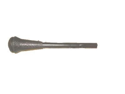 Chevy 15685569 LEVER, TILT STEERING WHEEL RELEASE