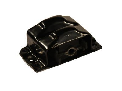 GMC 15529450 Front Mount