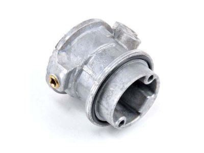 GMC 12562831 Adapter