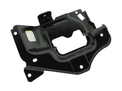 Chevy 22944861 Inner Bracket