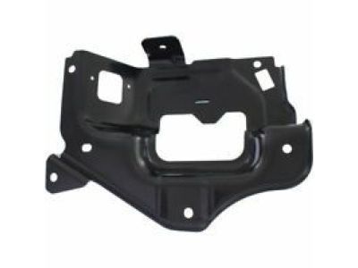 Chevy 22944861 Inner Bracket