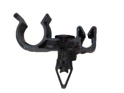 GM 11561421 Clip, Frame Brake