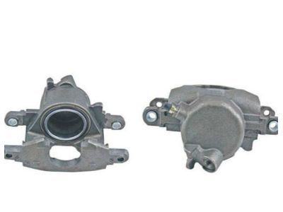 Pontiac 18015428 Caliper