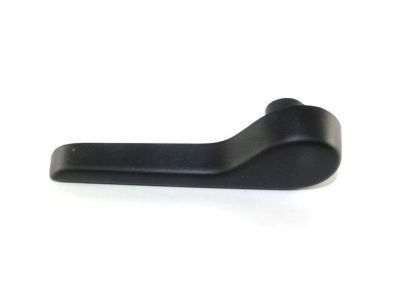 Cadillac 15232594 Recline Handle