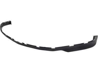 Chevy 23496677 Air Deflector