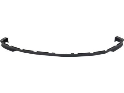 Chevy 23496677 Air Deflector