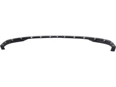 Chevy 23496677 Air Deflector