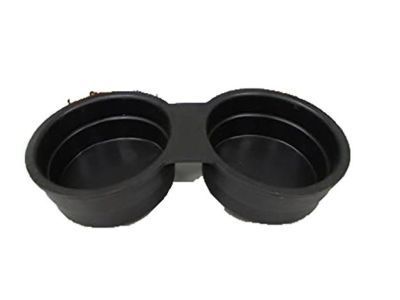 Chevy 19149642 Cup Holder