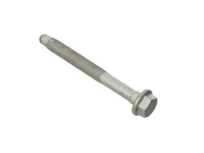 GMC 11516868 Cushion Bolt