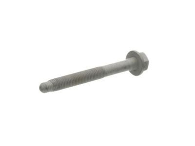 GMC 11516868 Mount Cushion Bolt