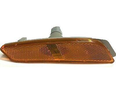 Saturn 93357467 Side Marker Lamp