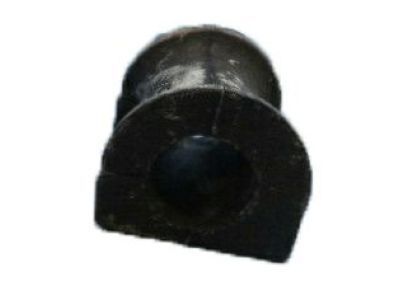 1988 Buick Skyhawk Sway Bar Bushing - 10018197