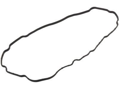 Chevy 24234281 Pan Gasket