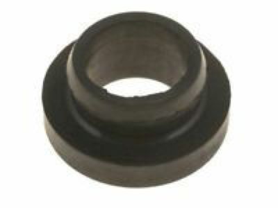 Chevy 12363291 Filler Tube Grommet