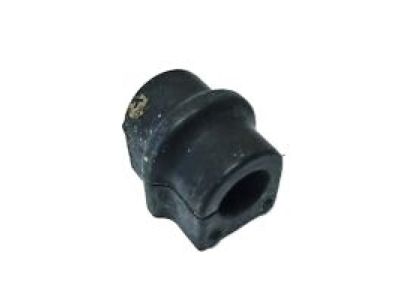 Chevy 20573776 BUSHING, OUTER RELEASE (W/YR2 1983-85)(1986-87)