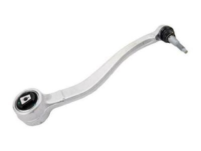 Chevy 92253877 Front Lower Control Arm