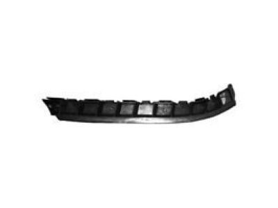 Cadillac 3538289 Retainer Bracket