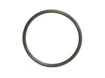 GMC 12600313 SEAL,FUEL PUMP HOUSING(O RING)(PART OF 614)