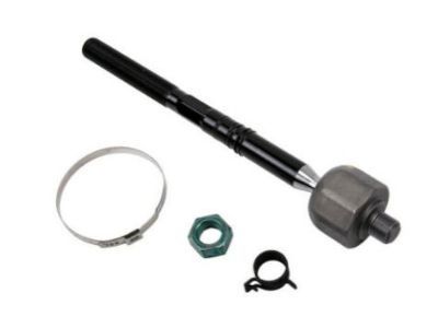 Cadillac 22888552 Inner Tie Rod