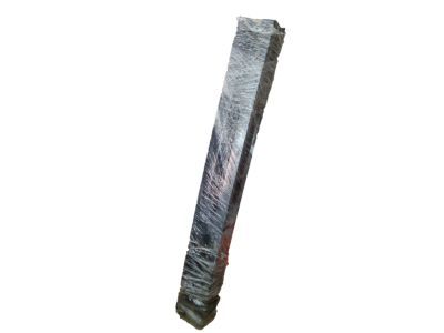 Pontiac 10274676 Impact Bar