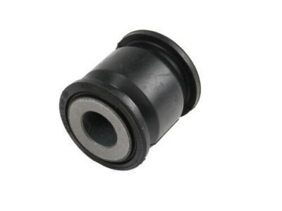 Buick 20908399 Gear Assembly Bushing