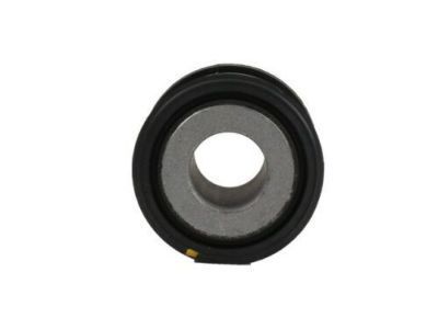 GMC 20908399 Bushing