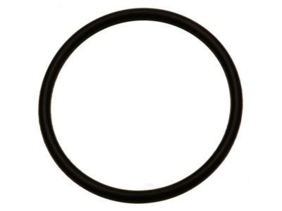 Cadillac 8661760 RING,TURBINE SHAFT FRONT FLUID SEAL