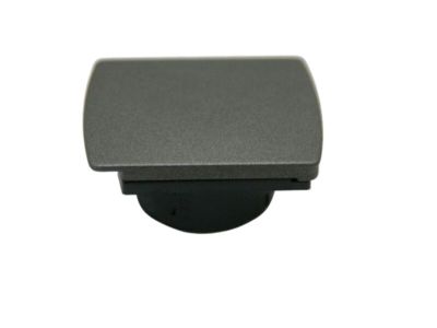 Saturn 13156391 Power Outlet Cap