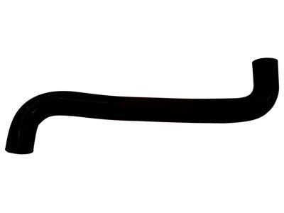 Chevy 10359364 Upper Hose