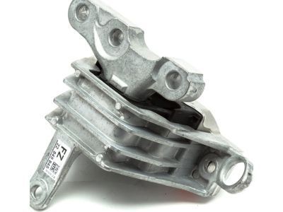 Cadillac 22849845 Motor Mount