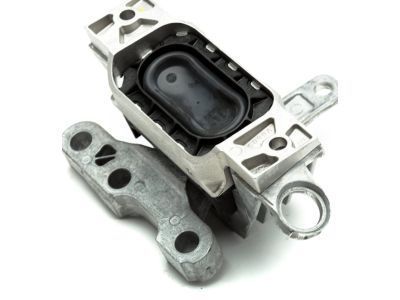 Chevy 22849845 Motor Mount