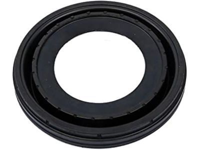 Chevy 12668429 Valve Cover Seal