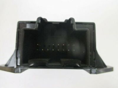 Chevy 20861365 Module