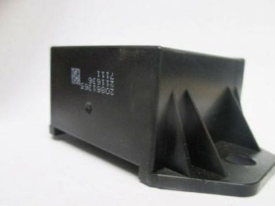 Cadillac 20861365 Module